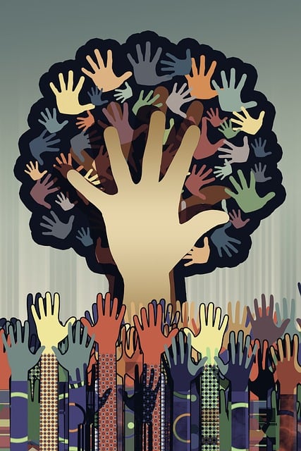 Advies over participatiebeleid