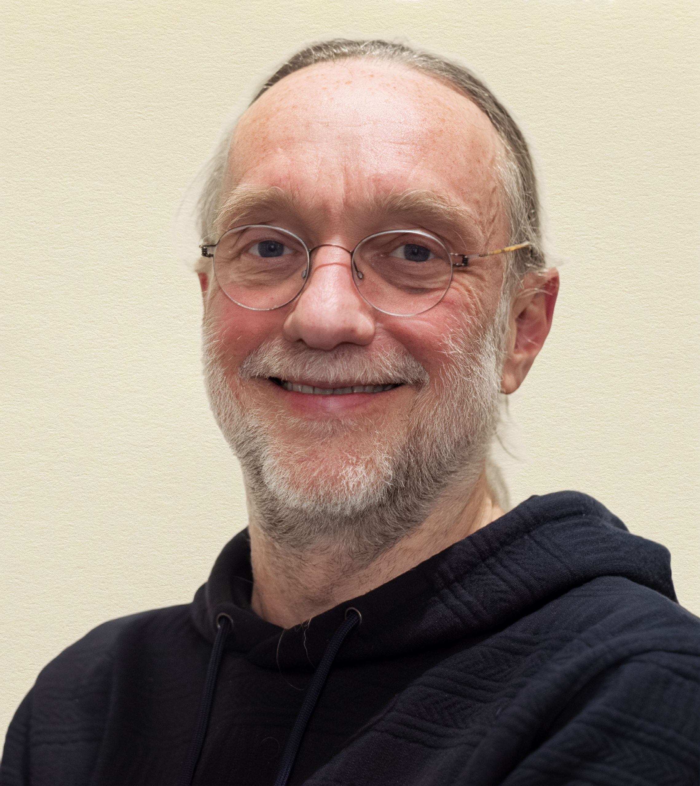 Gert van der Kolk