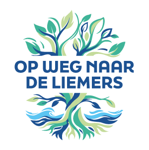opwegnaardeliemers